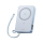 Powerbank UGREEN Powerbank magnetyczny MagFlow PB773 10000mAh Qi2 25W